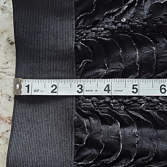 Maurices skirt - Picture 6 of 13